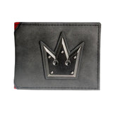 High Men's Wallets Women Purse 3186