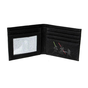 High Quality Men's Wallet Women's Purse