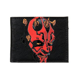 High Quality Men's Wallet Women's Purse
