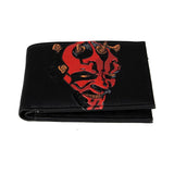 High Quality Men's Wallet Women's Purse