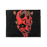 High Quality Men's Wallet Women's Purse