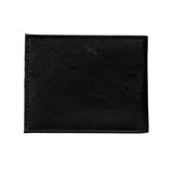 High Quality Men's Wallet Women's Purse