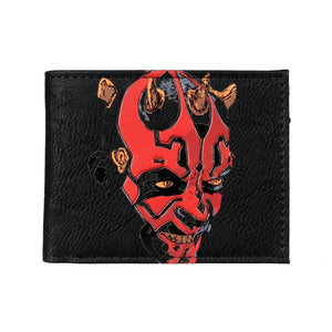 High Quality Men's Wallet Women's Purse