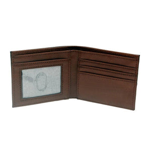 Men's High Quality Wallet 2227