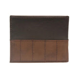 Men's High Quality Wallet 2227