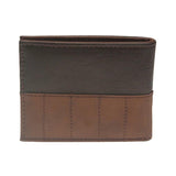 Men's High Quality Wallet 2227