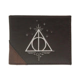 Men's High Quality Wallet 2227
