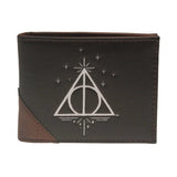 Men's High Quality Wallet 2227