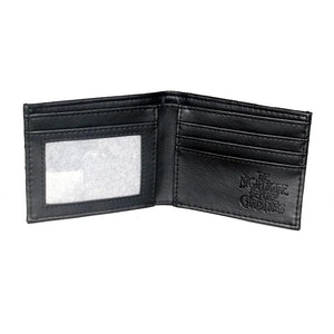 Christmas Wallet High Quality Men's Wallet Purse