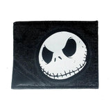 Christmas Wallet High Quality Men's Wallet Purse