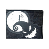 Christmas Wallet High Quality Men's Wallet Purse