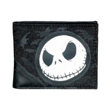 Christmas Wallet High Quality Men's Wallet Purse
