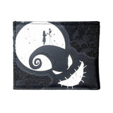 Christmas Wallet High Quality Men's Wallet Purse