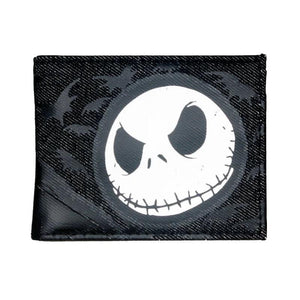 Christmas Wallet High Quality Men's Wallet Purse