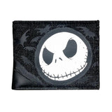 Christmas Wallet High Quality Men's Wallet Purse
