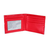 Men's High Game Wallet Purse 2332