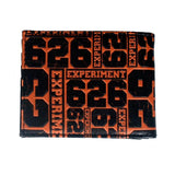 High Men's Wallets Women Purse 1441