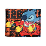 High Men's Wallets Women Purse 1441