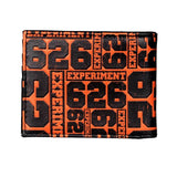 High Men's Wallets Women Purse 1441