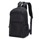 Men's Small Backpacks Sports Outdoor Schoolbag Mini Rucksack