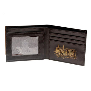 High Women Men's Wallets Purse 1375