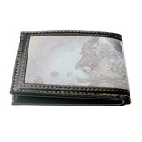High Women Men's Wallets Purse 1375
