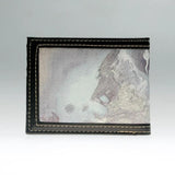High Women Men's Wallets Purse 1375