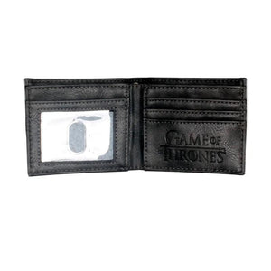 Men's High Wallet with Novel Purse, Lady's Purses 3153