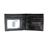 Men's High Wallet with Novel Purse, Lady's Purses 3153