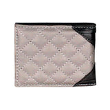 Men's High Wallet with Novel Purse, Lady's Purses 3153