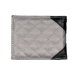 Men's High Wallet with Novel Purse, Lady's Purses 3153