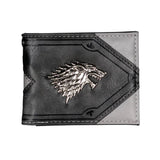 Men's High Wallet with Novel Purse, Lady's Purses 3153