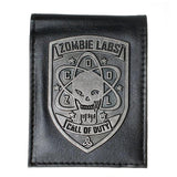 High-Quality Men's & Women's Wallet 1536