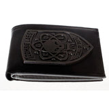 High-Quality Men's & Women's Wallet 1536