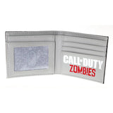 High-Quality Men's & Women's Wallet 1536