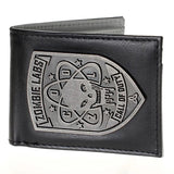 High-Quality Men's & Women's Wallet 1536