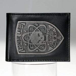 High-Quality Men's & Women's Wallet 1536