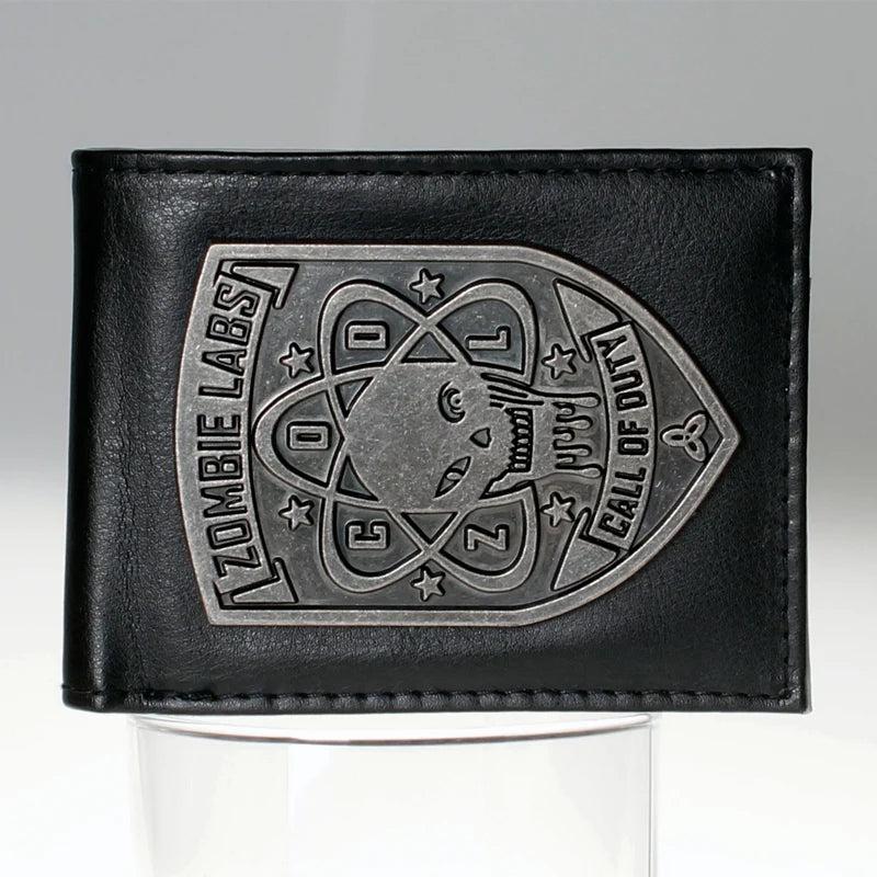 High-Quality Men's & Women's Wallet 1536