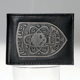 High-Quality Men's & Women's Wallet 1536