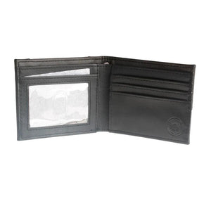 High Quality Women's Wallet Men's Purse 3187