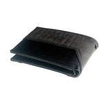 High Quality Women's Wallet Men's Purse 3187