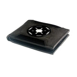 High Quality Women's Wallet Men's Purse 3187