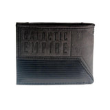 High Quality Women's Wallet Men's Purse 3187