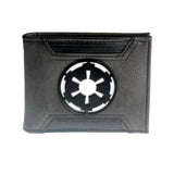High Quality Women's Wallet Men's Purse 3187