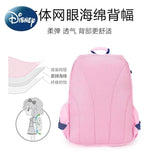 Disney Kids' Schoolbag for Primary School Students