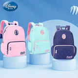 Disney Kids' Schoolbag for Primary School Students