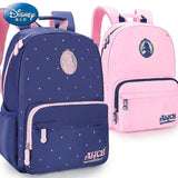 Disney Kids' Schoolbag for Primary School Students