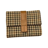 Women's Short Wallet 2022 Version Small And Fresh
