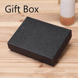 VE3033 Men's Leather Wallet Engraved, Birthday Anniversary Gift