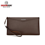 High-Quality Men's Clutch Bag Wallet
